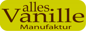 alles-vanille