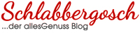 Schlabbergosch