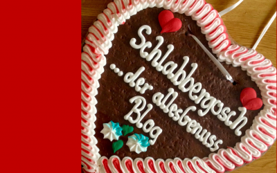 Herzenssache Lebkuchen